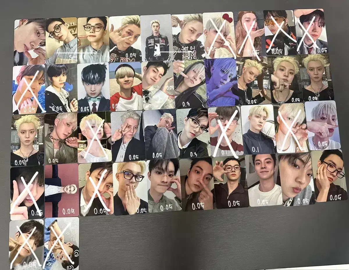 thumbnail-5